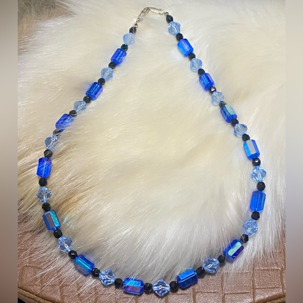 ✨CSILVER  925✨ - Picture 8 of 17
